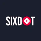 SixDot Casino