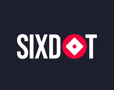 SixDot Casino