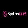 SpinsUP Casino