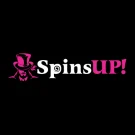 SpinsUP Casino