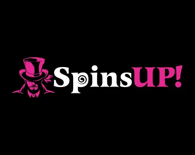 SpinsUP Casino