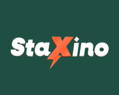 Staxino Casino