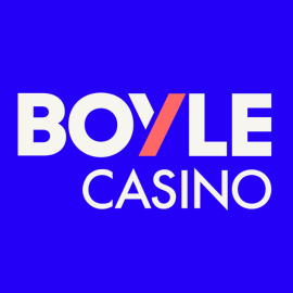 Boyle Casino Review