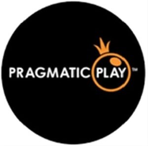 Pragmatic Play Slots and Casino Games