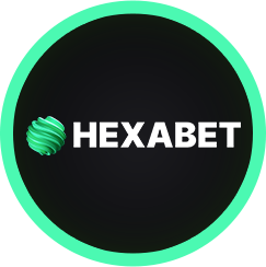 Hexabet Casino Review