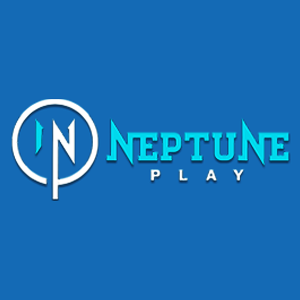 Neptune Play Casino Review