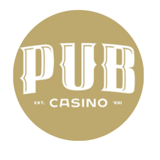 Pub Casino Review