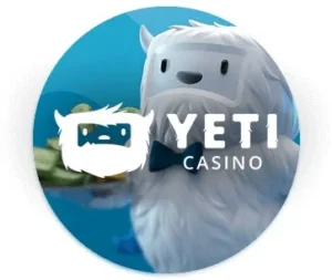 Yeti Casino Review 2025