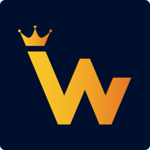 ​​WinOMania Casino Review