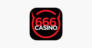 666 Casino Review