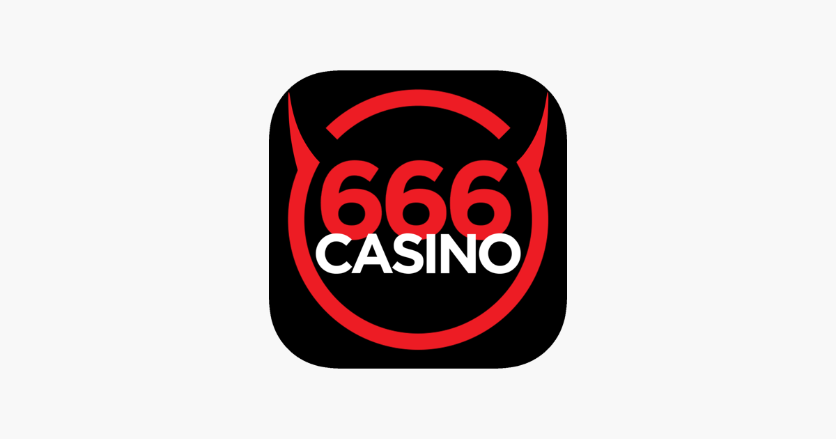 666 Casino Review