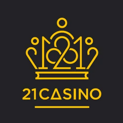 21 Casino Review