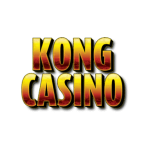 Kong Casino Review