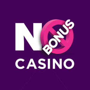 No Bonus Casino Review