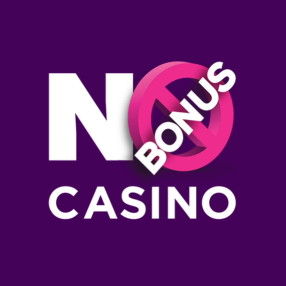 No Bonus Casino Review