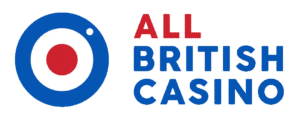All British Casino Review