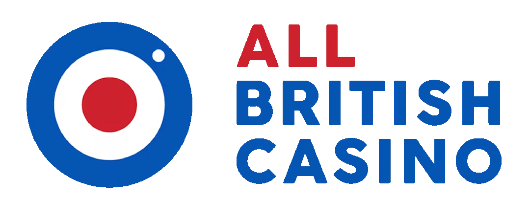 All British Casino Review