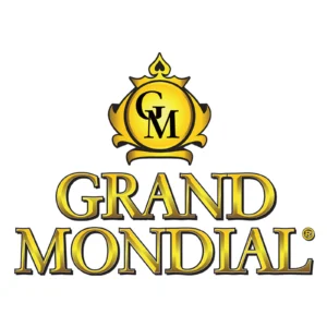 Grand Mondial Casino Review