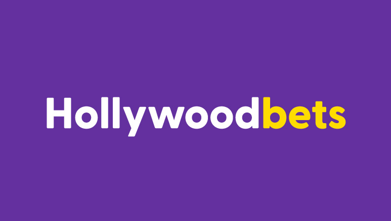 Hollywoodbets Casino Review