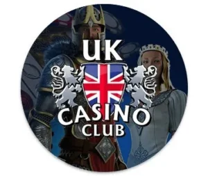 UK Casino Club Review