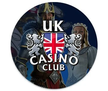 UK Casino Club Review