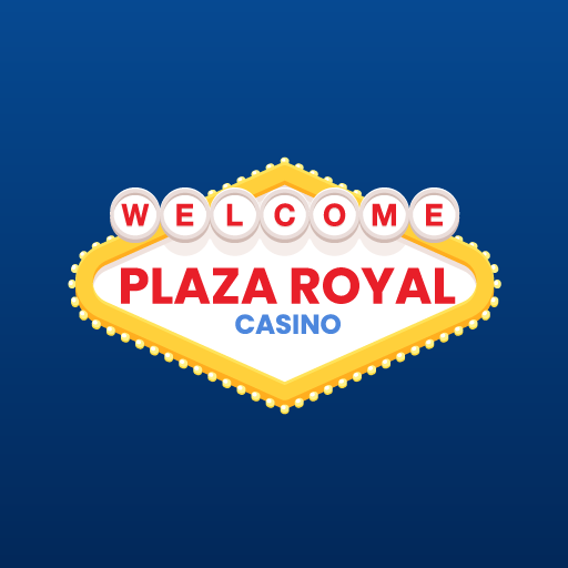 Plaza Royal Casino Review