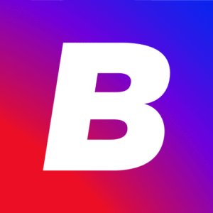 Betfred Casino Review