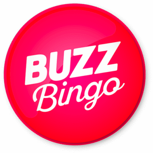 Buzz Bingo Review
