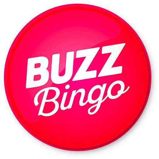 Buzz Bingo Review