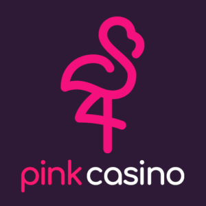 Pink Casino Review