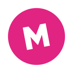 Mecca Bingo Casino Review