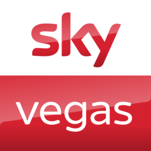 Sky Vegas Casino Review
