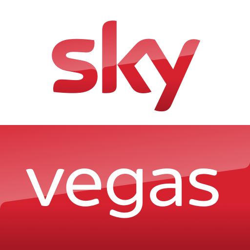 Sky Vegas Casino Review